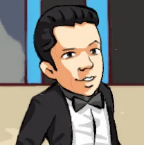 ��������2026���°汾