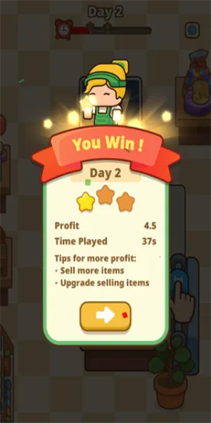 ����Ա֮��ƻ������v0.4.5 �ֻ����ͼ0