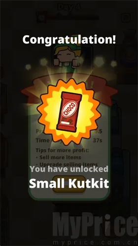 ����Ա֮��ƻ������