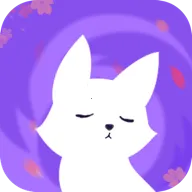 ����fm�㲥��(�㲥������)