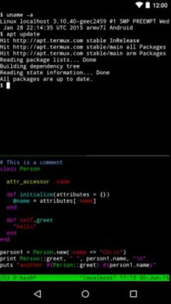 moboxģ�������ϰ�2026���ذ�װv0.119.0-beta.3 ��׿���ͼ1