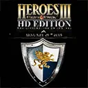 Ӣ���޵�3�ֻ��氲׿���İ�����