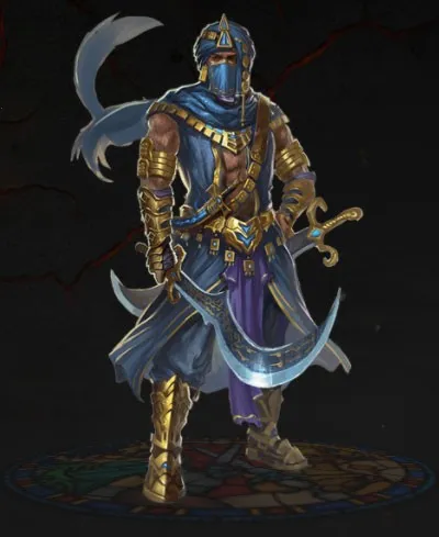 Ӣ���޵�3�ֻ��氲׿���İ�����