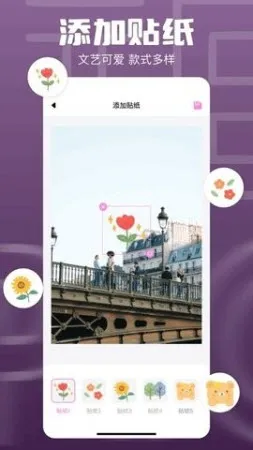 1DM2026���°汾v16.1 �ٷ������ͼ0