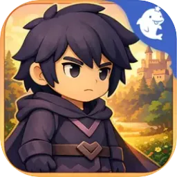 ������ħ��2026�ٷ�����