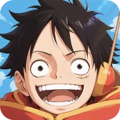 ����Ӣ���λú���2026�ٷ����°汾