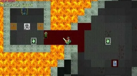 ���������ƽ��v2.9.4 ��Ѱ��ͼ1