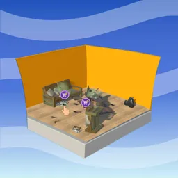 ��ͥ�޸�2026�ٷ�����