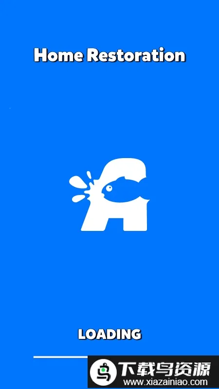 ��ͥ�޸�2026�ٷ�����v0.1 ��׿���ͼ2