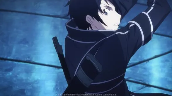 ʥ��֮����������(�������ս������)v1.1.001 �ٷ������ͼ0