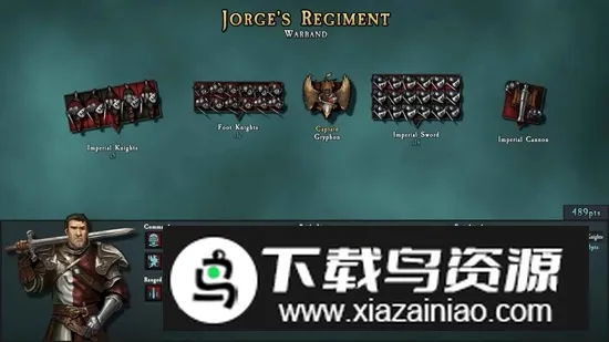 SOVL��Ϸƽ̨(����ģ����Ϸ)v1.04 �ٷ������ͼ2