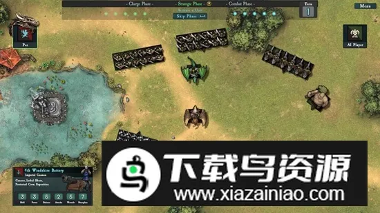 SOVL��Ϸƽ̨(����ģ����Ϸ)v1.04 �ٷ������ͼ1