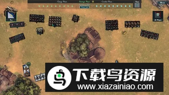 SOVL��Ϸƽ̨(����ģ����Ϸ)v1.04 �ٷ������ͼ0