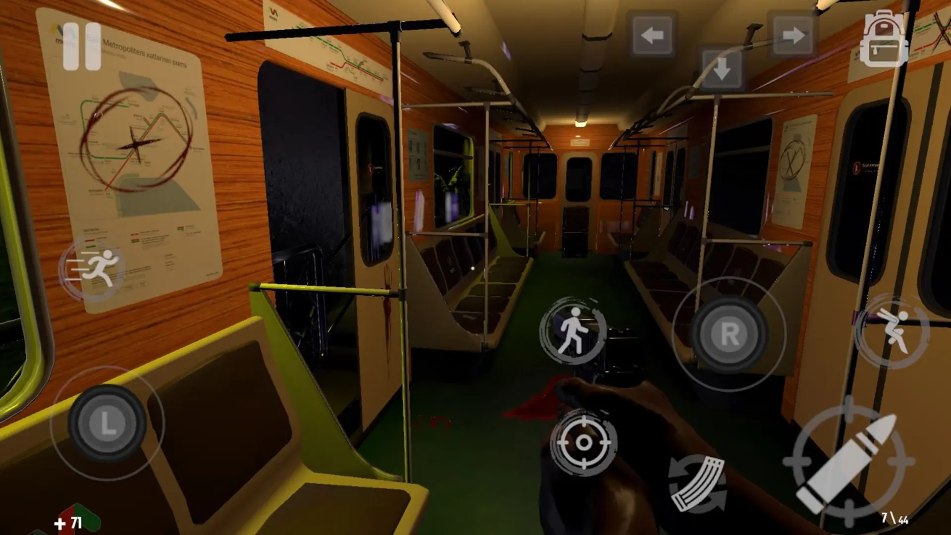 �Ϳ���վ���ѽ�����(�ֲ�������Ϸ)v0.8.92 �ֻ����ͼ3