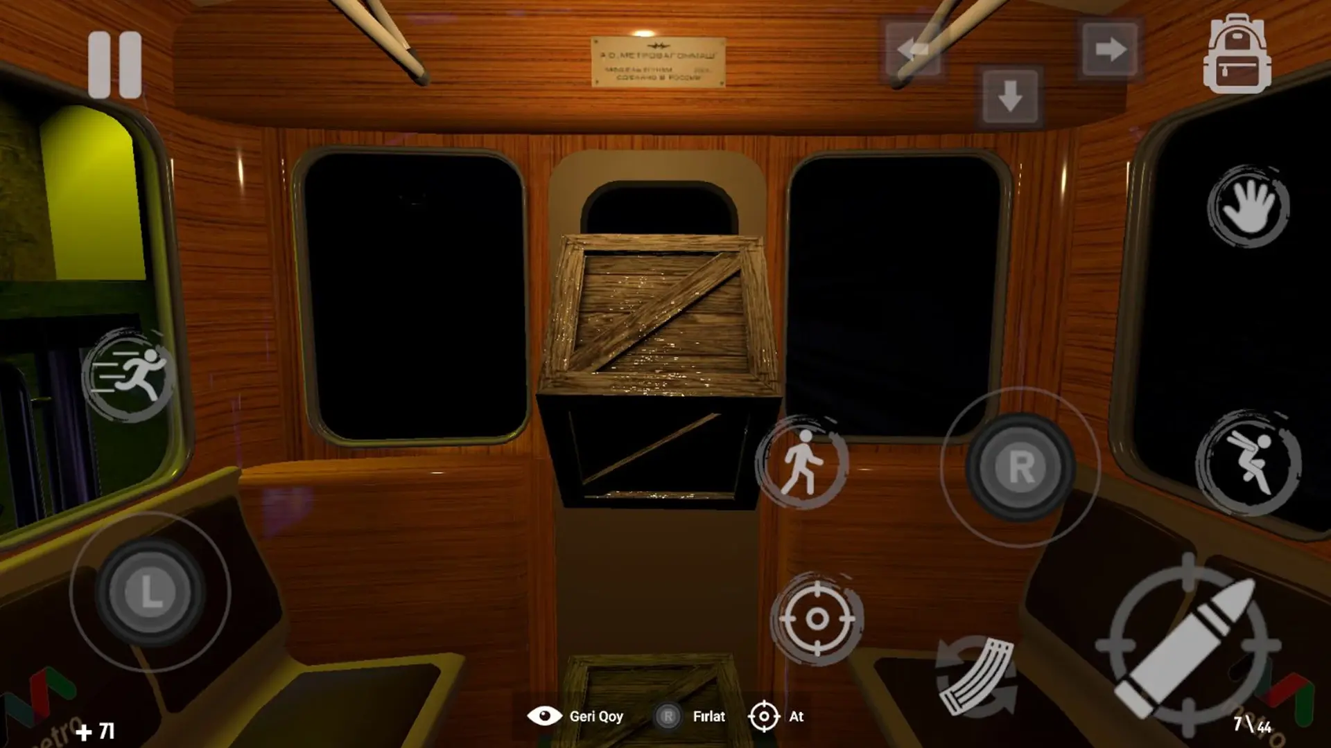 �Ϳ���վ���ѽ�����(�ֲ�������Ϸ)v0.8.92 �ֻ����ͼ2