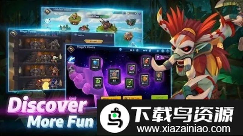 ͵����ʦ2026�ٷ�����v1.0.11 ��Ѱ��ͼ1