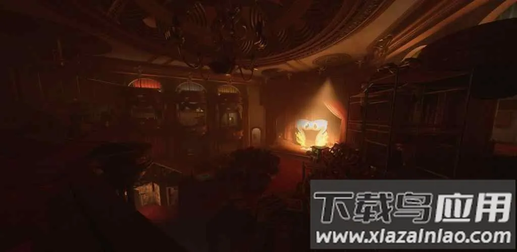 ��Ϸʱ��ƻ�ͬ�˰�2026�ٷ����°汾v1 ��Ѱ��ͼ1