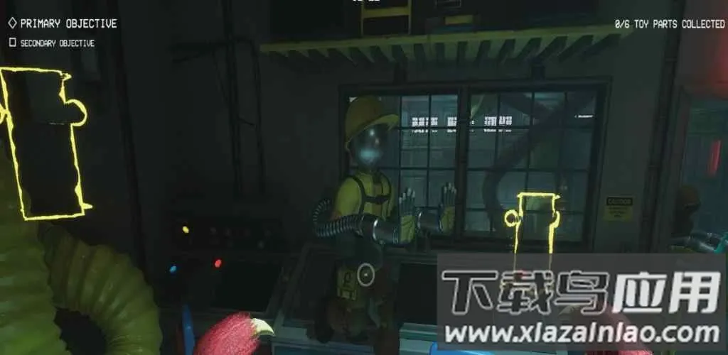 ��Ϸʱ��ƻ�ͬ�˰�2026�ٷ����°汾v1 ��Ѱ��ͼ3