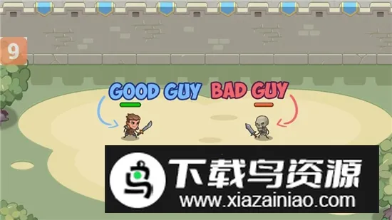 Idle Legion Hero March���þ���Ӣ���о�2026���ذ�װv1.0.0 ��Ѱ��ͼ2