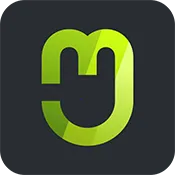 MigoReels(�ֻ�׷������)