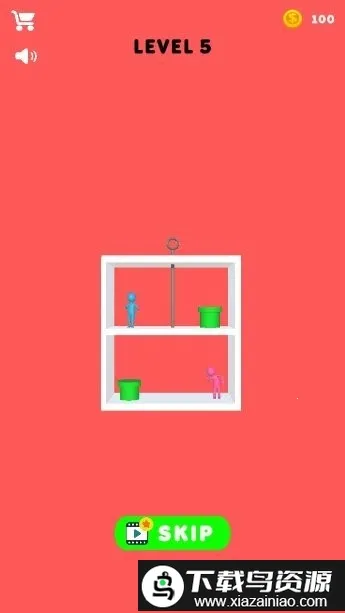 �������Ǿ�Ԯ��׿���ֻ���v1 ��Ѱ��ͼ1