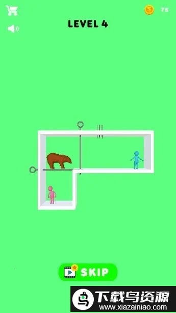 �������Ǿ�Ԯ��׿���ֻ���v1 ��Ѱ��ͼ0