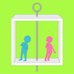 �������Ǿ�Ԯ��׿���ֻ���