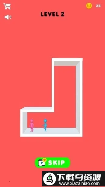 �������Ǿ�Ԯ��׿���ֻ���v1 ��Ѱ��ͼ2