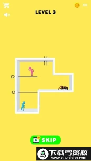 �������Ǿ�Ԯ��׿���ֻ���v1 ��Ѱ��ͼ3