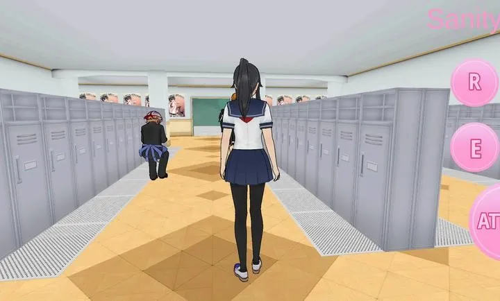 ����ģ����ͬ��2026�ٷ����°汾v0.1 �ֻ����ͼ2