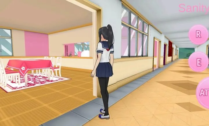 ����ģ����ͬ��2026�ٷ����°汾v0.1 �ֻ����ͼ0