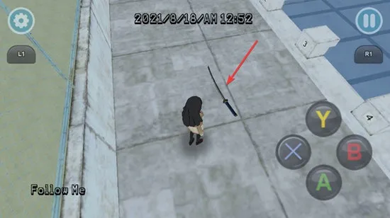 ����ģ����ͬ��2026�ٷ����°汾