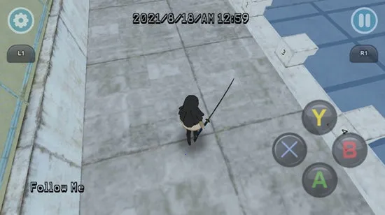 ����ģ����ͬ�˼�������