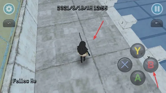 ����ģ����ͬ��2026�ٷ����°汾