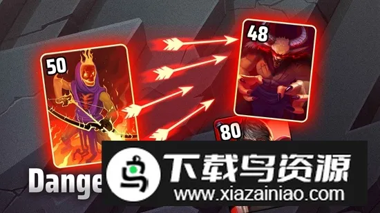 Black Deck��ڿ���2026���°汾v1.33.0 ��׿���ͼ0