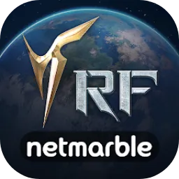 RF ONLINE NEXT��׿���ֻ���