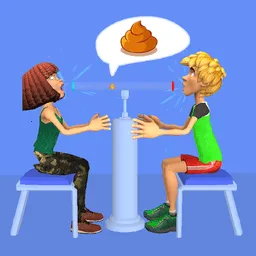 �����ս2026�ٷ�����