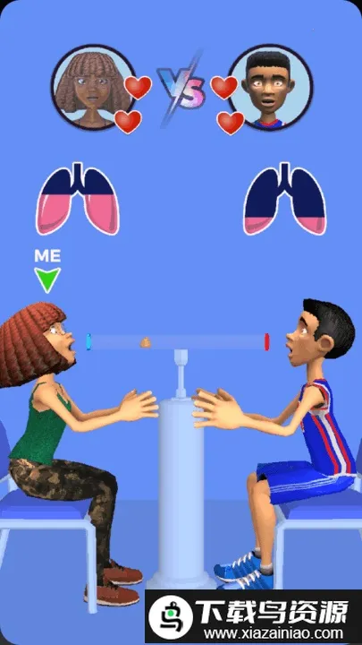 �����ս2026�ٷ�����v1.0.1 ��Ѱ��ͼ0