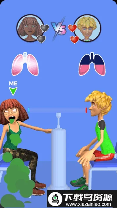 �����ս2026�ٷ�����v1.0.1 ��Ѱ��ͼ3