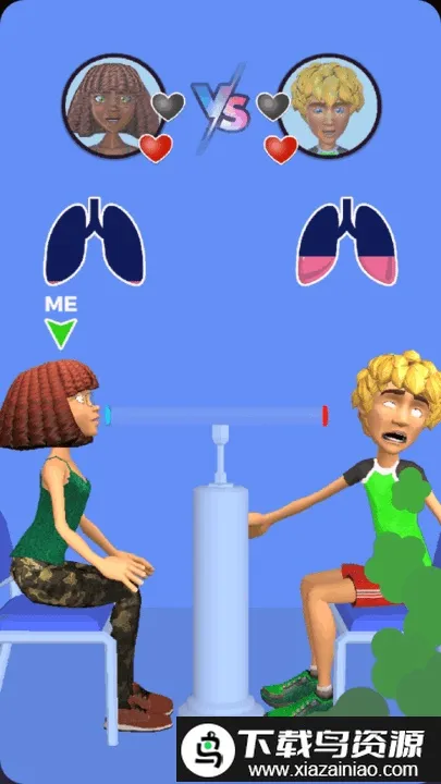 �����ս2026�ٷ�����v1.0.1 ��Ѱ��ͼ2