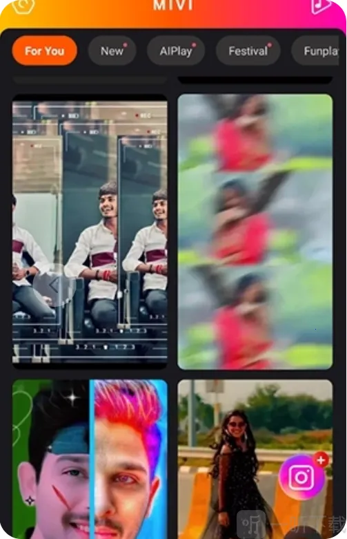 Mivi AI2026���°汾