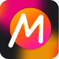 Mivi AI2026���°汾