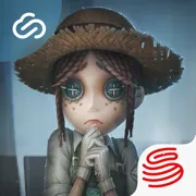 �Ƶ����˸�����(����Ϸ�����˸�)