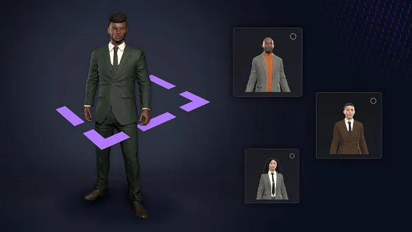 Football Manager 26 Mobile2026�ٷ�����v26.1.1 ��׿���ͼ1