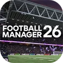 Football Manager 26 Mobile2026�ٷ�����