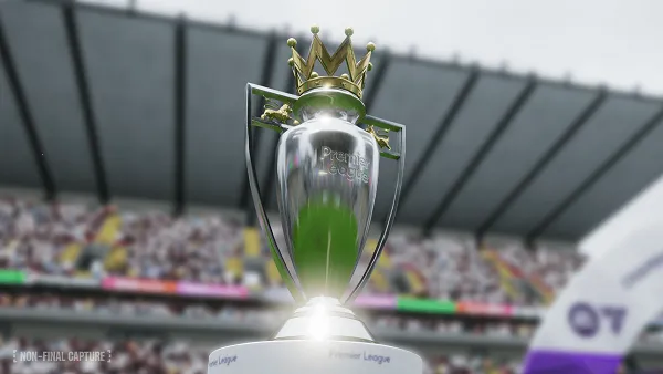 Football Manager 26 Mobile2026�ٷ�����v26.1.1 ��׿���ͼ3