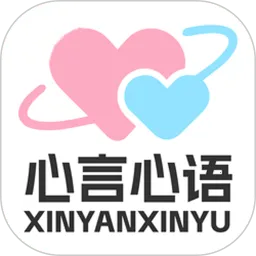 ��������(AI��������)