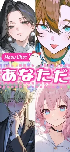 �ȹ�AI(����������)v3.10.0 ��׿���ͼ0