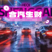 ��������2026���°汾