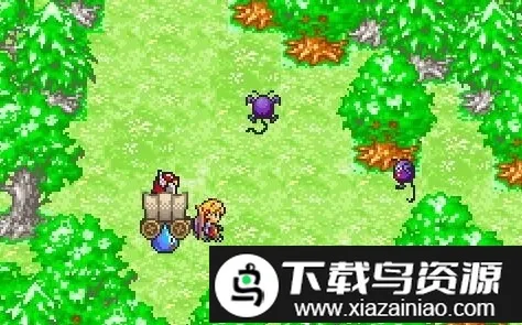 ���߶���������֮��(��ɫ������Ϸ)v2021.12.06.18 ��׿���ͼ0